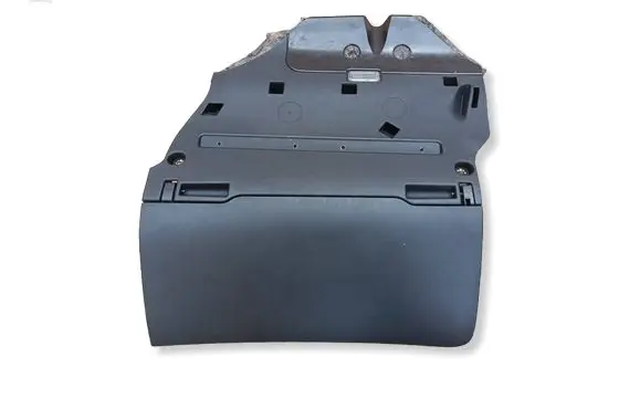 Audi A6 S6 C6 4F Glove box set 4F1857850