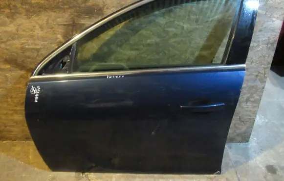 Opel Insignia A Front door