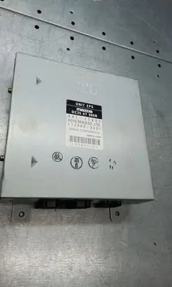 Mazda Demio Engine control unit/module ECU