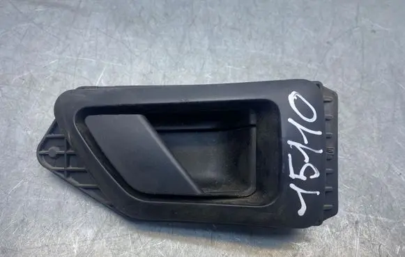 Peugeot Partner Front door interior handle 9621422877