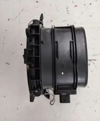 Mercedes-Benz GLC X253 C253 Mass air flow meter 72335538