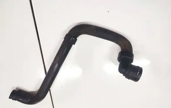 Opel Insignia A Engine coolant pipe/hose