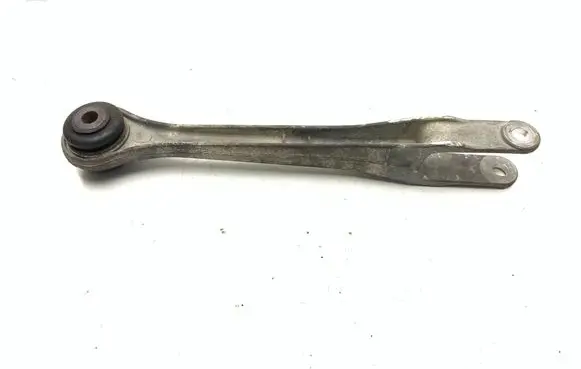 Porsche Boxster 986 Front lower control arm/wishbone 99733104302