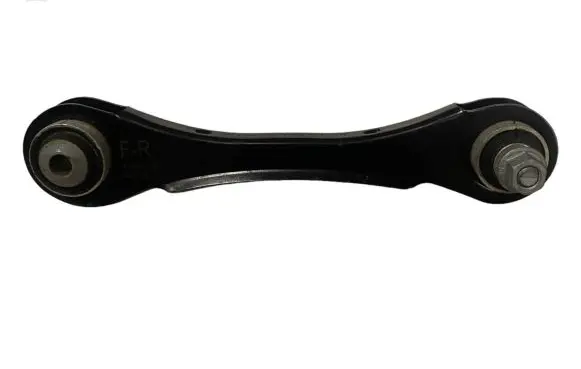 BMW 1 F20 F21 Rear control arm 6792540 33326792540