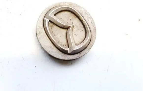 Mazda 5 Original wheel cap 2874