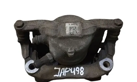 Mercedes-Benz A W176 Front brake caliper 