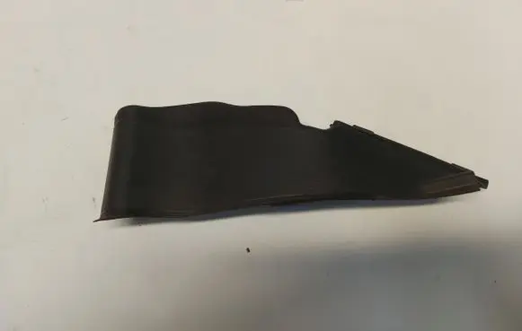 Nissan X-Trail T33 Wiper trim 668946RA1AJLK01