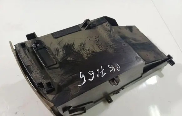 Volvo S70 V70 V70 XC Glove box 4B0882621L