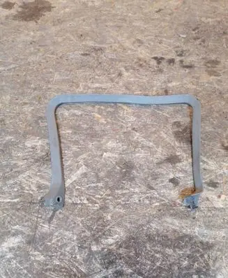 Nissan 240ZX, 280ZX, 300ZX Other interior part