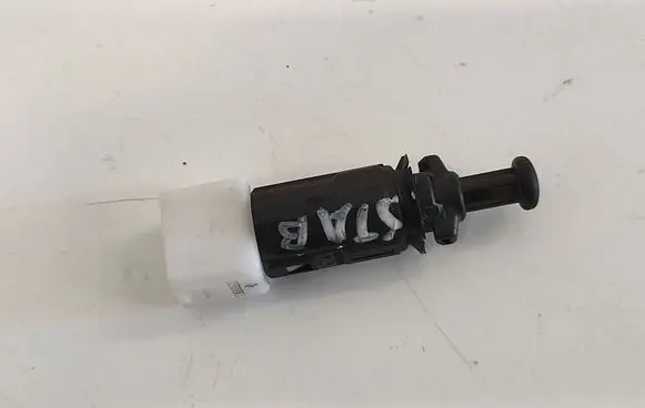 Renault Espace IV Brake pedal sensor switch 414988