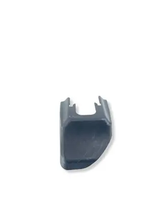 Subaru Outback Front passenger seat rail trim 64115AJ000