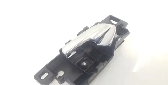Ford Galaxy Rear door interior handle 6M21U22601