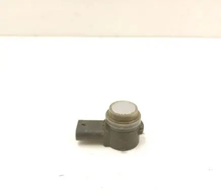 Mercedes-Benz Vito Viano W447 Parking PDC sensor A009055504