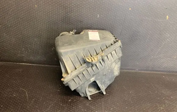 Ford Galaxy Air filter box 4614485940