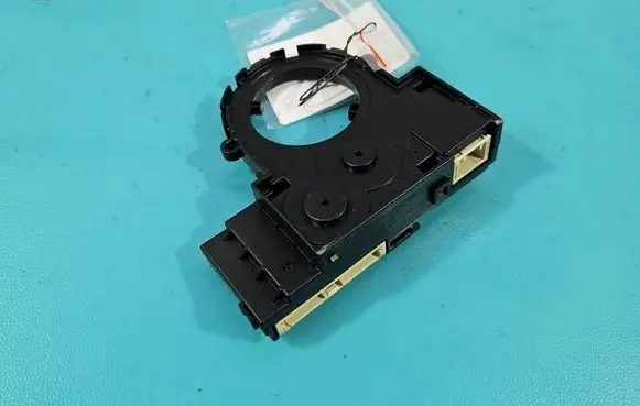 Toyota Corolla E210 E21 Steering angle sensor 8924502160 IMPRK1588702