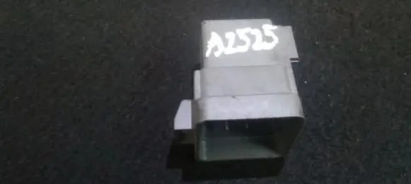 Opel Sintra Other relay 12177235d00