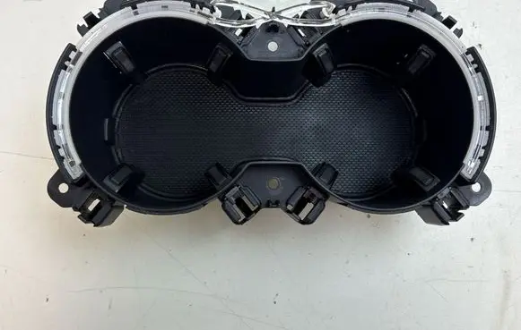 Audi A5 Cup holder front 8W0862533A