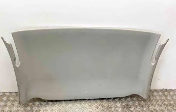 Mercedes-Benz SL R230 Headlining A2307901045 2307901045