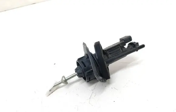 Ford Kuga II Clutch slave cylinder BV617A54ZAB