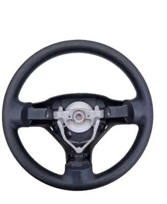 Peugeot 107 Steering wheel GS12001840