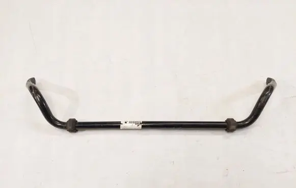 Porsche Cayenne (9Y0 9Y3) Front anti-roll bar/sway bar 9Y0400045