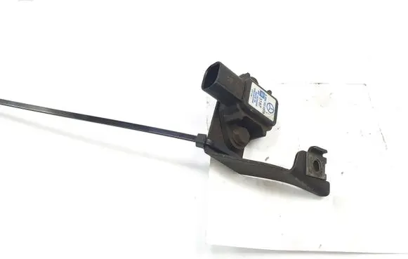 Mercedes-Benz A W168 Air pressure sensor A0041533128