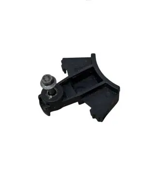 Peugeot 5008 Crankshaft position sensor 9642511280
