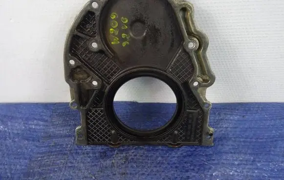 Mercedes-Benz ML W163 other engine part A1120110108