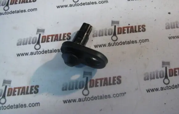 Toyota Verso Rear door sensor 