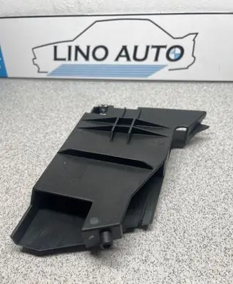 BMW 5 E60 E61 Other interior part 314670000