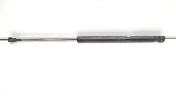 Volvo XC90 Tailgate/trunk strut/damper 30634580