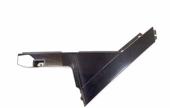 Jaguar F-Pace Other exterior part HK83254A43AC