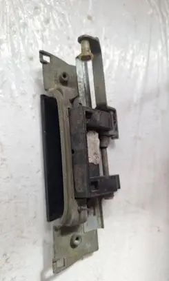 BMW 3 E36 Other exterior part 51221960