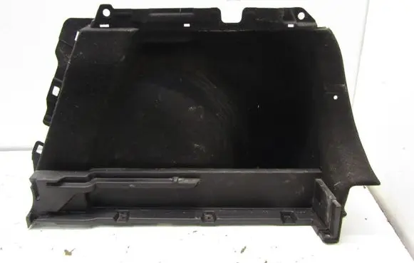 KIA Ceed Trunk/boot side trim panel P85741J7010
