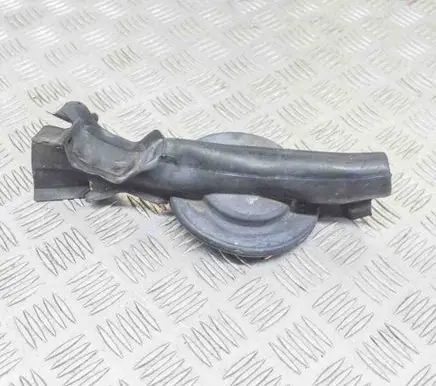 BMW 2 F22 F23 Engine compartment rubber 7307864