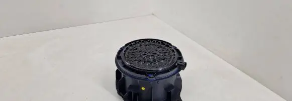 Citroen DS7 Crossback Front door speaker 9815741780