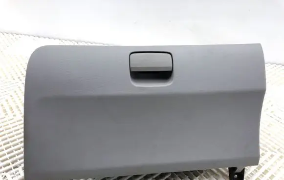 Honda Civic IX Glove box set 