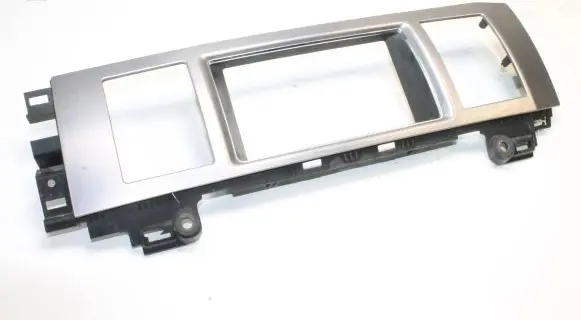 Jaguar XF X250 Dashboard glove box trim 8X23045034B