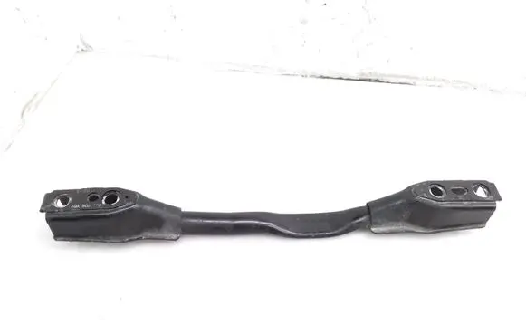 Seat Tarraco Muffler mount bracket/holder 5Q0802150 5Q0802149
