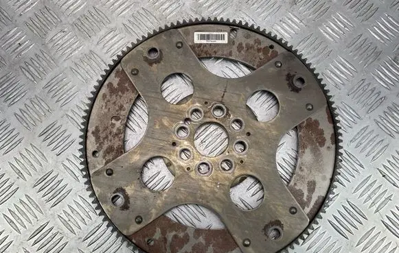 BMW 3 F30 F35 F31 Flywheel 7797964