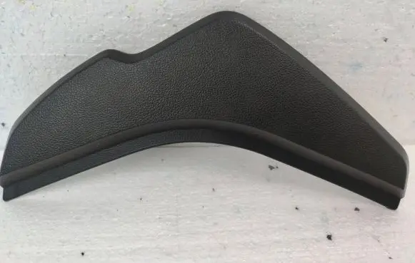Subaru Legacy Dashboard side end trim 66073AL01