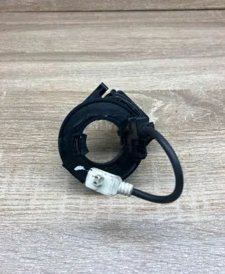 Renault Laguna I Airbag slip ring squib (SRS ring) 7700840108