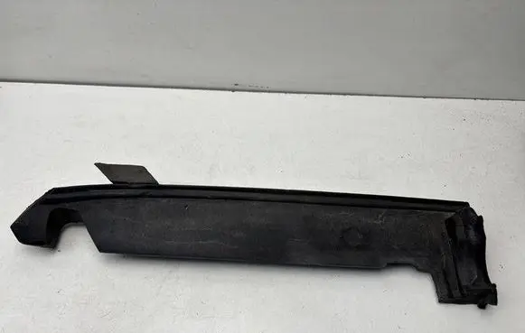 Audi A3 S3 8V Fender foam support/seal 8V0823721E