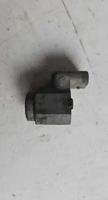 Ford S-MAX Parking PDC sensor 60299002 6g9215x859eb