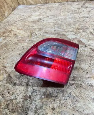 Mercedes-Benz E W211 Tailgate rear/tail lights A2118201464 379142 379504