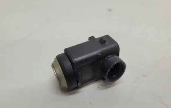 Mercedes-Benz R W251 Parking PDC sensor 0045428718 0263003557