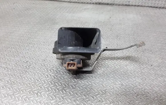 Volvo V50 Horn signal E30055306