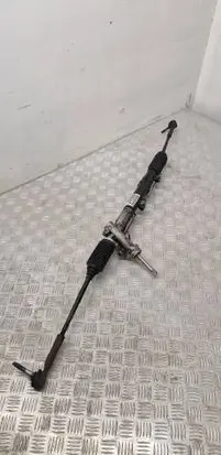 Dodge Journey Steering rack P05151348AC