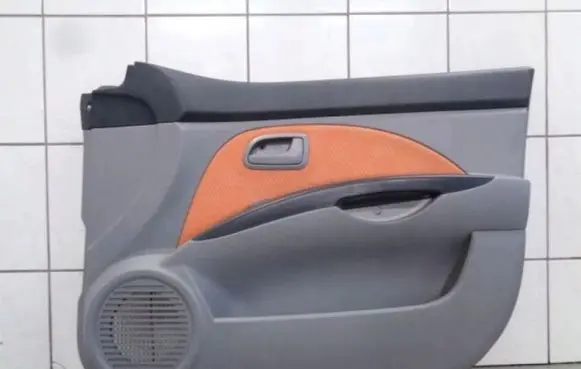 KIA Picanto Other interior part