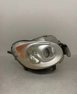 Alfa Romeo Mito Headlight/headlamp 89101886 89101864